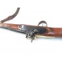Trabuco BOPE Cal. 62 - Armeria EGARA