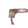 Trabuco BOPE Cal. 62 - Armeria EGARA