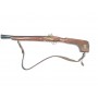 Trabuco BOPE Cal. 62 - Armeria EGARA