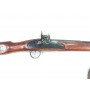 Trabuco BOPE Cal. 62 - Armeria EGARA