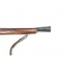 Trabuco BOPE Cal. 62 - Armeria EGARA