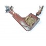 Trabuco BOPE Cal. 62 - Armeria EGARA