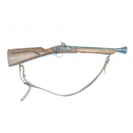 Trabuco TR500 ARDESA Cal. 54 - (Segunda mano) - Armeria EGARA