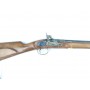 Trabuco TR500 ARDESA Cal. 54 - (Segunda mano) - Armeria EGARA
