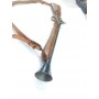 Trabuco TR500 ARDESA Cal. 54 - (Segunda mano) - Armeria EGARA