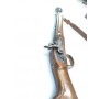 Trabuco TR500 ARDESA Cal. 54 - (Segunda mano) - Armeria EGARA