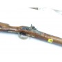Trabuco TR500 ARDESA Cal. 54 - (Segunda mano) - Armeria EGARA
