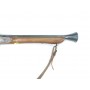 Trabuco TR500 ARDESA Cal. 54 - (Segunda mano) - Armeria EGARA