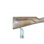 Trabuco TR500 ARDESA Cal. 54 - (Segunda mano) - Armeria EGARA