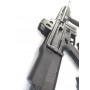 Carabina ISSC SCAR cal.22 - (Segunda mano) - Armeria EGARA