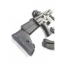 Carabina ISSC SCAR cal.22 - (Segunda mano) - Armeria EGARA
