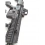 Carabina ISSC SCAR cal.22 - (Segunda mano) - Armeria EGARA