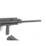 Carabina ISSC SCAR cal.22 - (Segunda mano) - Armeria EGARA