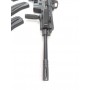 Carabina ISSC SCAR cal.22 - (Segunda mano) - Armeria EGARA