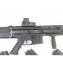 Carabina ISSC SCAR cal.22 - (Segunda mano) - Armeria EGARA