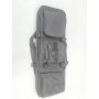 Carabina ISSC SCAR cal.22 - (Segunda mano) - Armeria EGARA