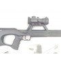 Carabina Walther Cal.22 (G22) - (Segunda mano) - Armeria EGARA
