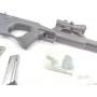 Carabina Walther Cal.22 (G22) - (Segunda mano) - Armeria EGARA
