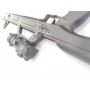 Carabina Walther Cal.22 (G22) - (Segunda mano) - Armeria EGARA