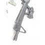 Carabina Walther Cal.22 (G22) - (Segunda mano) - Armeria EGARA