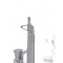 Carabina Walther Cal.22 (G22) - (Segunda mano) - Armeria EGARA