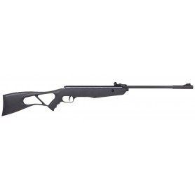 Carabina CROSMAN Inferno (elegir calibre) - Armeria EGARA
