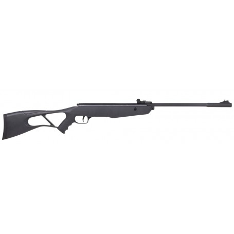 Carabina CROSMAN Inferno (elegir calibre) - Armeria EGARA