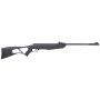 Carabina CROSMAN Inferno (elegir calibre) - Armeria EGARA