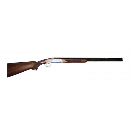 Escopeta STINGER SPZ Cal. 410 - Armeria EGARA