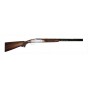 Escopeta STINGER SPZ Cal. 410 - Armeria EGARA