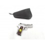 Pistola Para-Ordnance P14-45 (o X1911) - (Segunda mano) -
