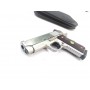 Pistola Para-Ordnance P14-45 (o X1911) - (Segunda mano) -