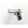 Pistola Para-Ordnance P14-45 (o X1911) - (Segunda mano) -