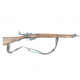 Rifle Enfield (Marcajes US Property) - (Segunda mano) - Armeria