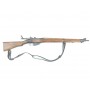 Rifle Enfield (Marcajes US Property) - (Segunda mano) - Armeria