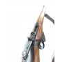 Rifle Enfield (Marcajes US Property) - (Segunda mano) - Armeria