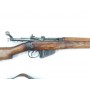 Rifle Enfield (Marcajes US Property) - (Segunda mano) - Armeria