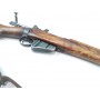 Rifle Enfield (Marcajes US Property) - (Segunda mano) - Armeria