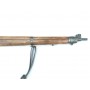 Rifle Enfield (Marcajes US Property) - (Segunda mano) - Armeria