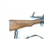 Rifle Enfield (Marcajes US Property) - (Segunda mano) - Armeria