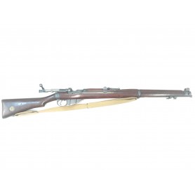 Rifle Enfield MK3 - (Segunda mano) - Armeria EGARA