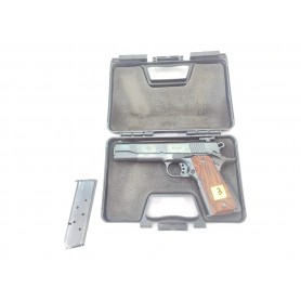 Pistola Norinco M1911 A1 - (Segunda mano) - Armeria EGARA