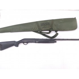 Escopeta Escort Magnum (Zurdo) - (Segunda mano) - Armeria EGARA