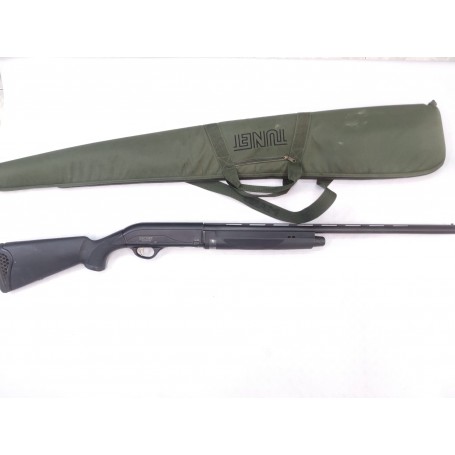 Escopeta Escort Magnum (Zurdo) - (Segunda mano) - Armeria EGARA