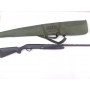 Escopeta Escort Magnum (Zurdo) - (Segunda mano) - Armeria EGARA