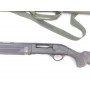 Escopeta Escort Magnum (Zurdo) - (Segunda mano) - Armeria EGARA