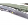 Escopeta Escort Magnum (Zurdo) - (Segunda mano) - Armeria EGARA
