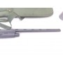 Escopeta Escort Magnum (Zurdo) - (Segunda mano) - Armeria EGARA