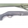 Escopeta Escort Magnum (Zurdo) - (Segunda mano) - Armeria EGARA