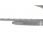 Escopeta Escort Magnum (Zurdo) - (Segunda mano) - Armeria EGARA